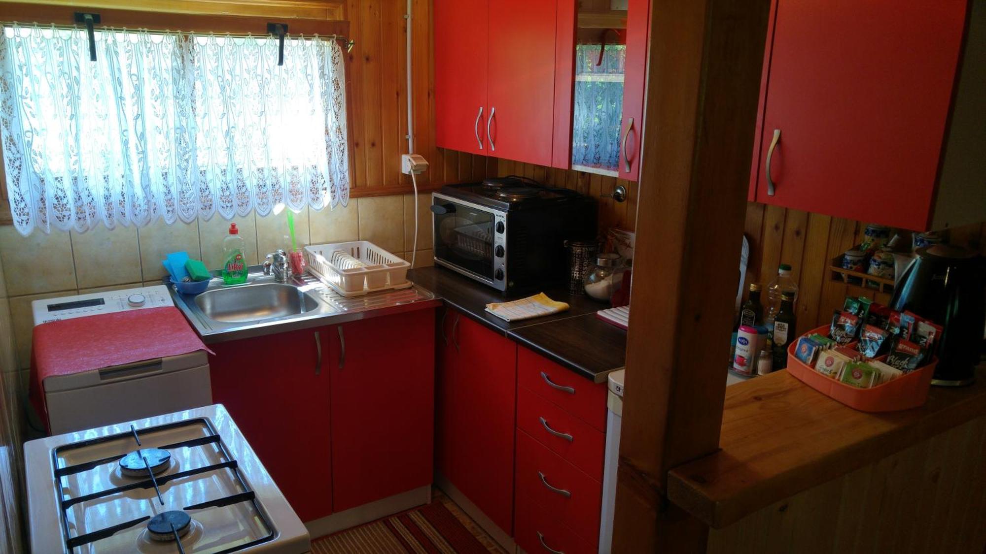 Fortuna Holiday Home Bihać Esterno foto